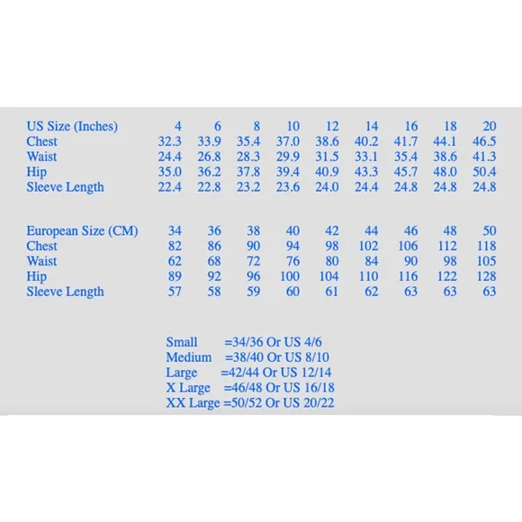 Vintage 80s Geiger 100% Wool Pleated Midi Skirt Boho Indie Pattern Size 6 - Picture 5 of 5